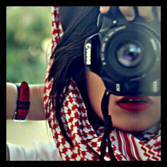 ☂Interior Designer & soon to be Architect أن شاء الله  ♥  ☂ ✉Adventure awaits, go find it! ☎#TravelTheWorld