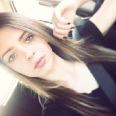 Weed_inMyPurse's profile picture. 