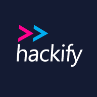 An event where developers can contribute to established projects, share and listen to experiences from the #opensource community. This is a Readify initiative.