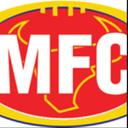 Will Butcher - @Butch15Will - Twitter