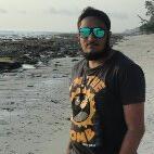 hey everyone hussain here....likes to make new friends..