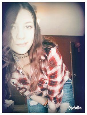 lana_braswell's profile picture. I want to be an inspiring model, I really hope I can be one soon, and you're all fucking beautiful!