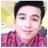 Teejaymarquez93's profile image