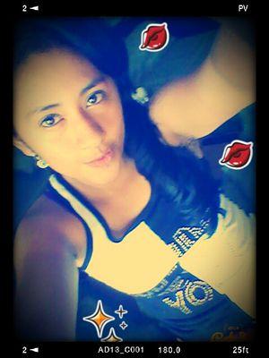 la vida :/..es bella'--!! te amo!!- :)