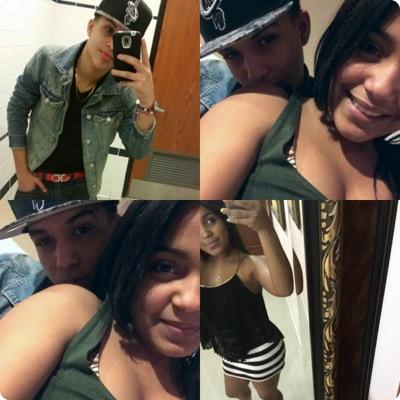 R.I.P Miguel Angel Valerio ✨OovoO:keitly16-27✨ ❤️Instagram:27betty_boop❤️ Kik:keitly27