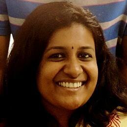 arunakris Profile Picture