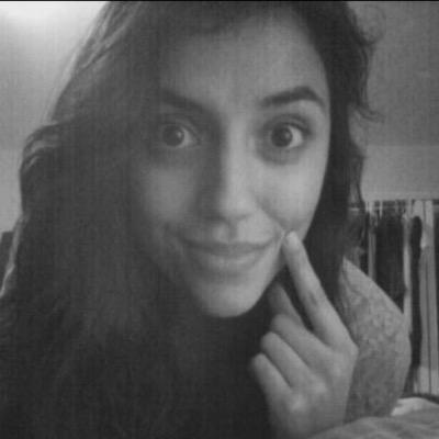 o_Oalma's profile picture. 