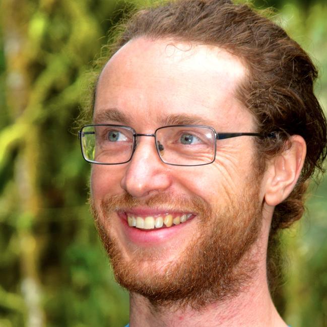 kaanow's profile picture. Deploy mobile machines with human pilots to train the AI. Use brain implants to compete with the AI. The winner gets the moons of the solar system. @voxelisai