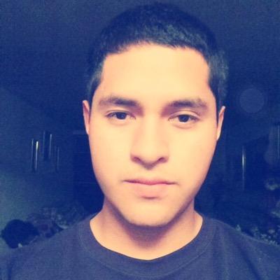 hola bandidos y bandidas