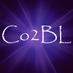 Confessions of (@2booklovers) Twitter profile photo