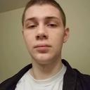 Justin Patrick Johns - @PerOZ28 - Twitter