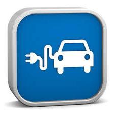 Electric Vehicles