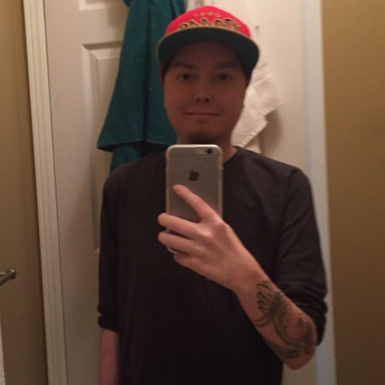 slawsboss's profile picture. Sieze the day