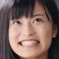 萌えキュンする小島瑠璃子さんの画像をつぶやいています。萌えキュンしたらフォロー&リツイートお願いします!
