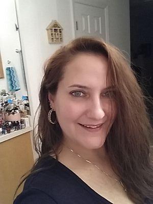 eddepa598's profile picture. 