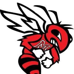 maumellefccla's profile picture. Maumelle High School's FCCLA Chapter! Follow for meeting reminders, updates, and photos of our chapter! Go Hornets!