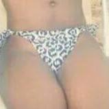 Sou Garota De Programa Faço Filmes Pornô Querendo Me Contratar, É Só Falar !