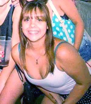 1562baaacfdb4b9's profile picture. Ma.laura Mattioli