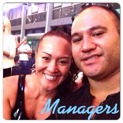 Alleykaihe's profile picture. i want to inspire people to believe that they can have fields of dreams & succeed in life,whether its health,wealth,more enegry, and have endless possibilities.