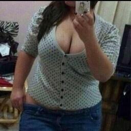 أممَ مسساء الشهاوه أنا قحوبـه من عنيزه أحب الجنسس ب سريه تأمه وأبغى فحل عنيف يريحني ع الأخخر أي فحل جاد ويبغى يسهر 100 سوا واعطيك رقمي ونتفق مو جاد ل إشوفك اح