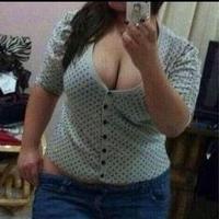 قحبـة عنيـزههٌ ... (@sjdksifc) 's Twitter Profile