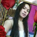 Beth Ramos - @2218003777ec460 - Twitter