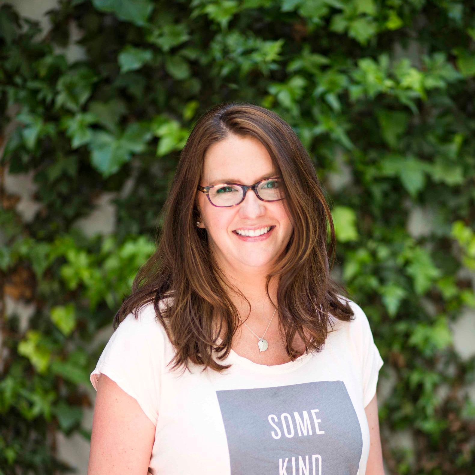 TerriHintz411's profile picture. Creatively living at Brit+Co