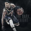 Cole Fay - @ColefayFay - Twitter