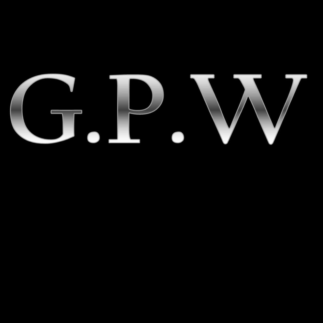 GPElifestyle's profile picture. Grande Perspectives Entertainment facilitates celebrity bookings,Public Relations, Artist Management, Backstage Concert Cordination Team for major events.