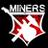 MinersRockBand's profile image