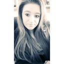 Jodie Conley - @14Conley - Twitter