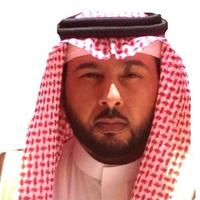 خالد ابن مجهل (@khalidotaibi9) 's Twitter Profile