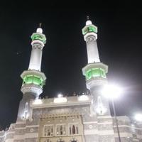 eltayeb abdalaal (@eltayebatbara) 's Twitter Profile