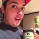 Henry Newcomer - @newhanky95 - Twitter