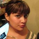 Dora Olsen - @dora_olsen - Twitter