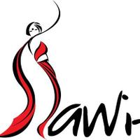 Sawitri Theatre (@sawitritheatre) 's Twitter Profile