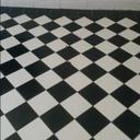 James Dace - @YourPenguinB - Twitter