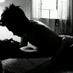 Cosas de pareja (@icosasdepareja) Twitter profile photo