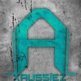 14 Sniper/Trickshoter/Knifer/Editor and Brothers with @Kazperv2 and Founder of @MovingFWRD