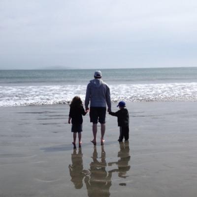 mlray_8's profile picture. 