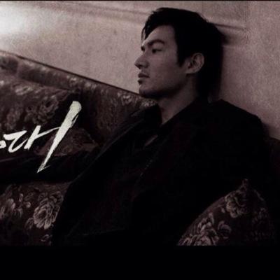 Hi! My name is Lee MinHo (Actor of Korea) I hope you enjoy with me ;-) #WantsFam. {FAKE ACCOUNT}