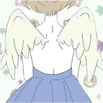 来栖
