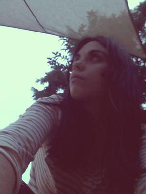 Elva_Laddaga's profile picture. Estrenando!