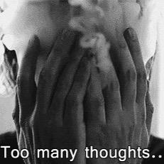 The world judged me, my mind drugged
me. SMOKE~MY~VIBES