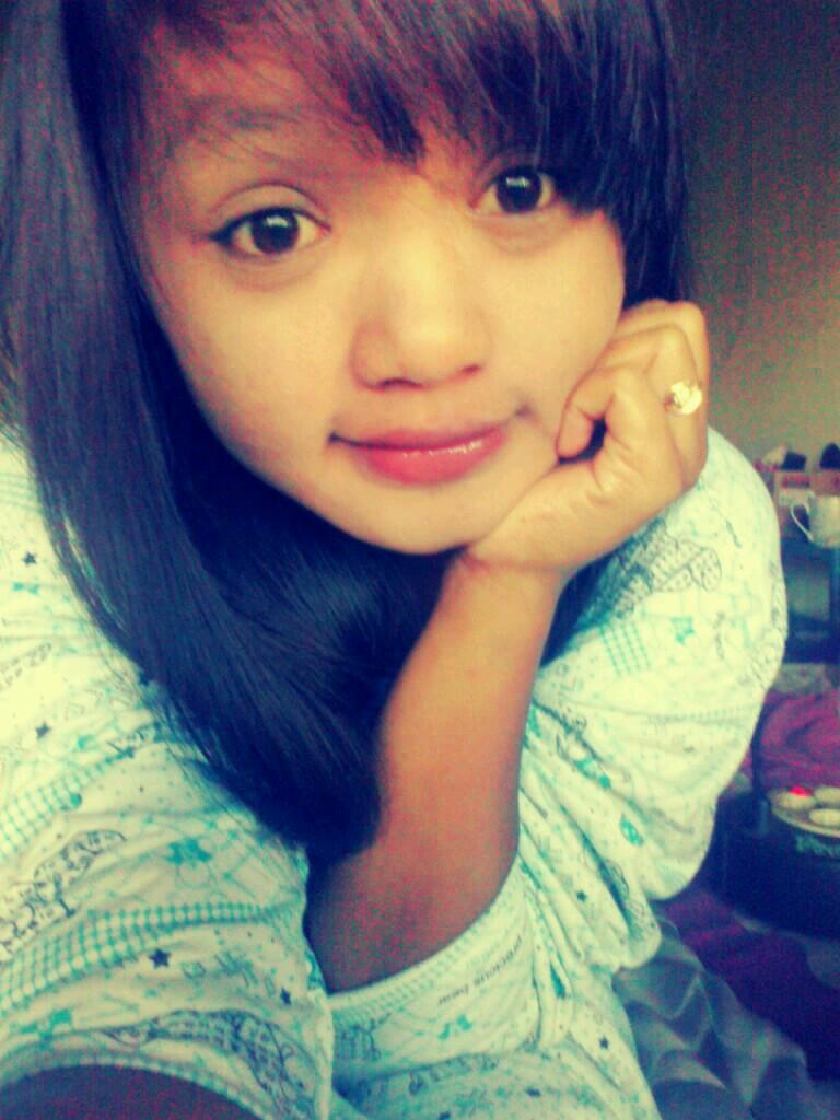 i love allah