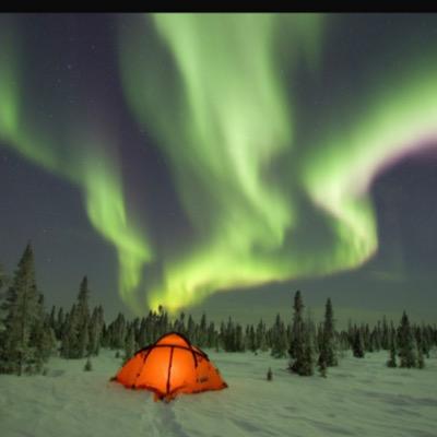 People, Places, Pictures & Music to Discover