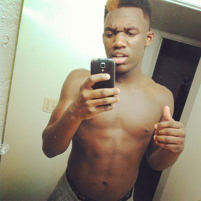 Im King Simmons