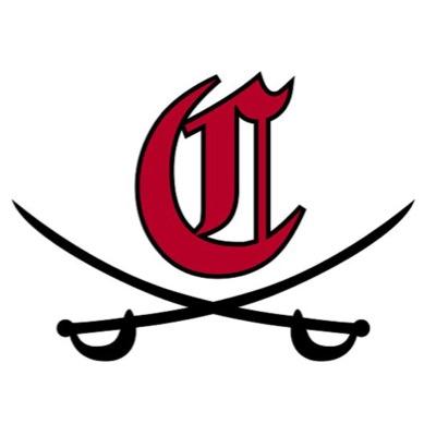 Offical Twitter of Clackamas High School Class of 2018. Follow us for updates on upcoming events. We're on Facebook and Instagram too!