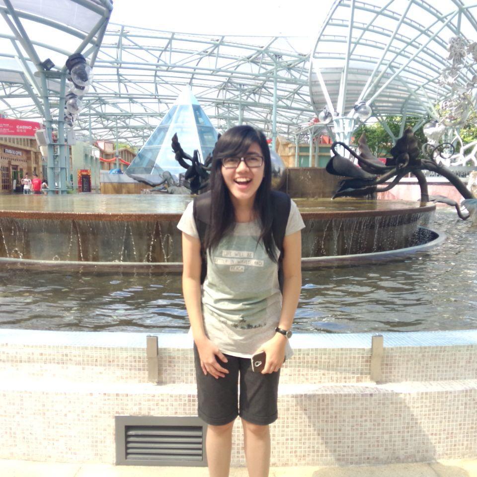 lenny_mw's profile picture. 