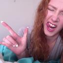 Kelli Mathews - @Kelli_Badger - Twitter